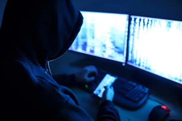 How to Blacklist a Stolen Phone on Vodacom