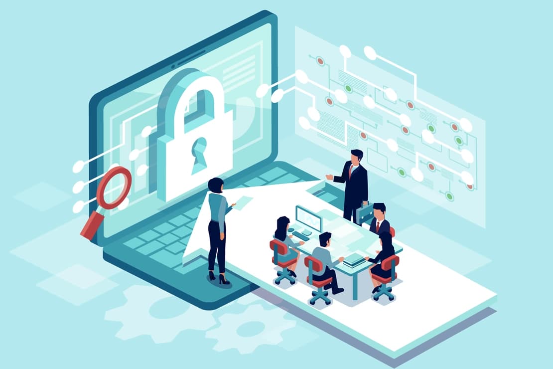 Security by design safeguards Kenya’s cloud-powered inclusive growth