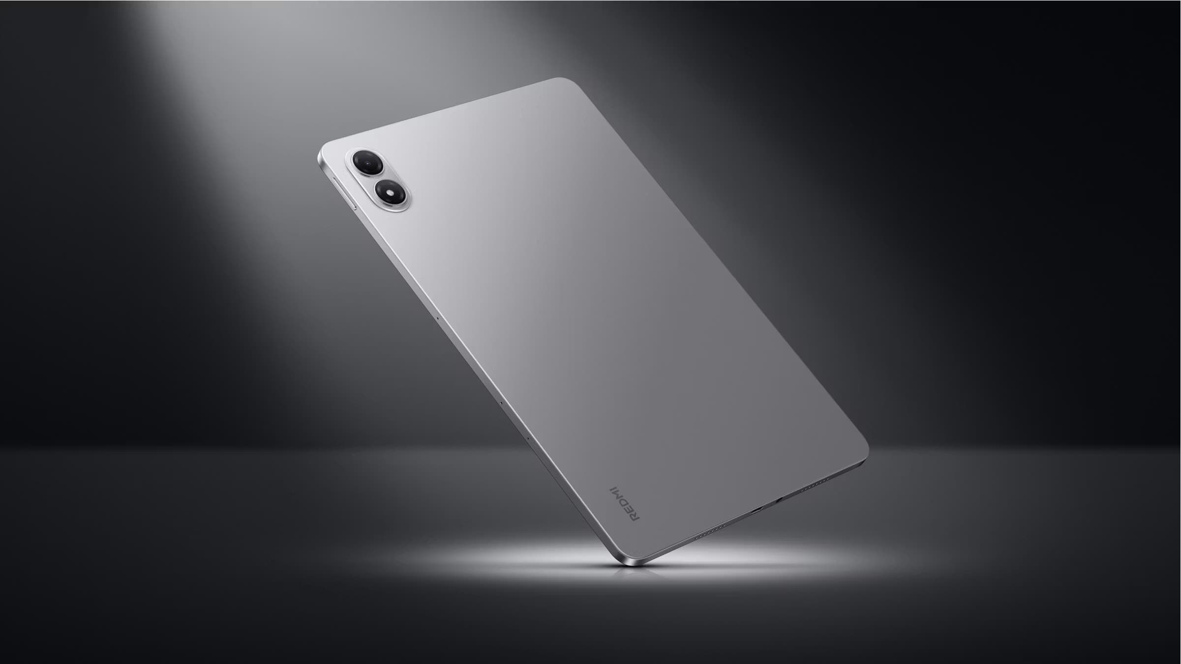 Xiaomi Pad Mini and Redmi Pad 2 Pro Launched Globally