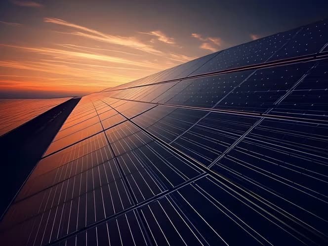 Insight on The 1GW Abydos Phase II Solar Project, Egypt’s Largest Solar Project