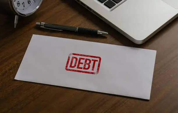 How to Write a Cancellation Letter for Debt Review