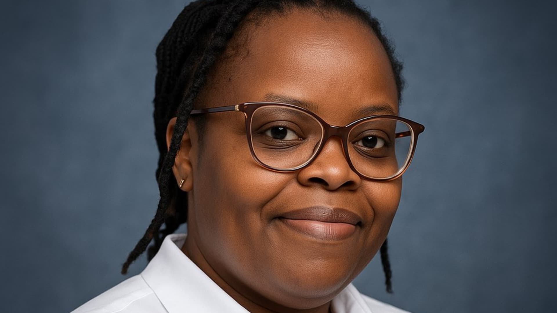 Rose Njeri Charged With Cybercrime for Letting Kenyans Email Their MPs