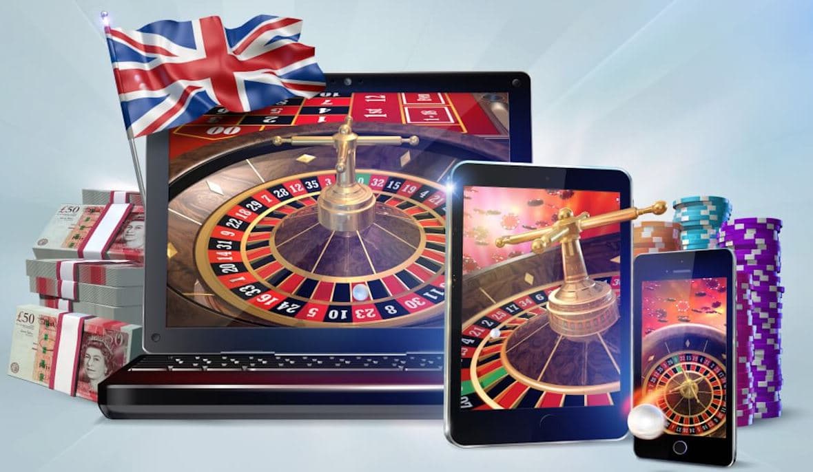 Inside the “Game Fairness” Section: Legal UK Casinos on Game Integrity