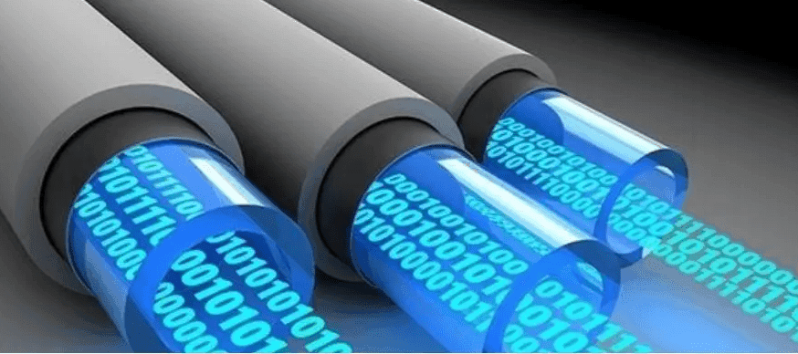 Report: Kenya Only Utilizes Half Its Available Internet Bandwidth Capacity