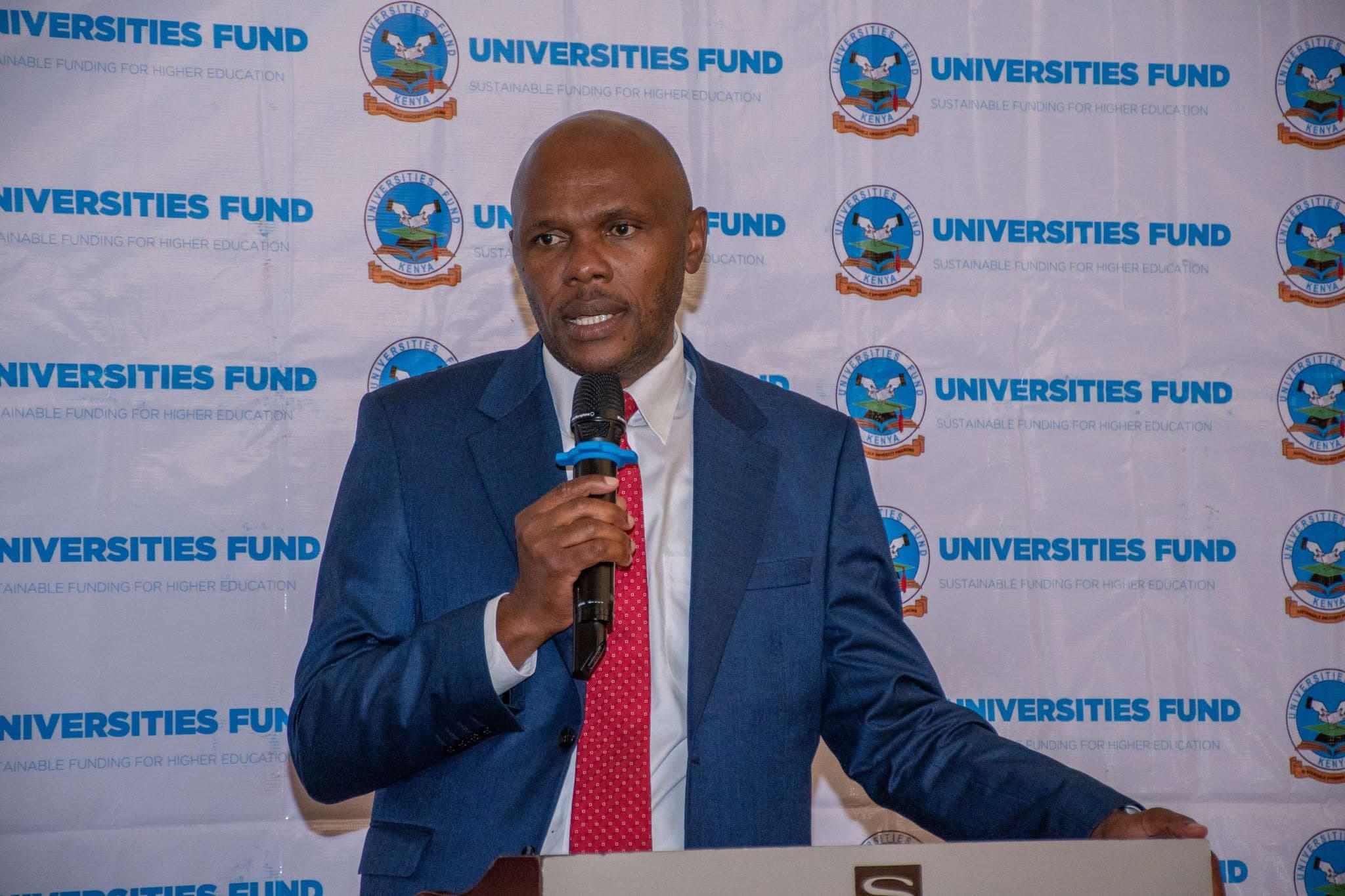 HELB and Universities Fund Open 2026-27 Scholarship Applications: Deadline, Eligibility and How to Apply