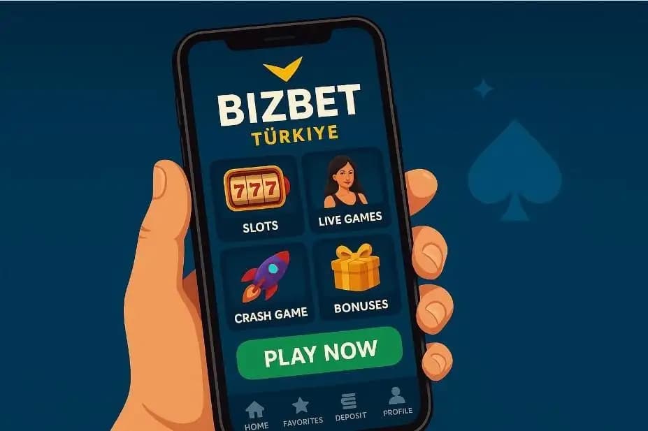 The Rise of Mobile Gaming in the Online Casino Industry