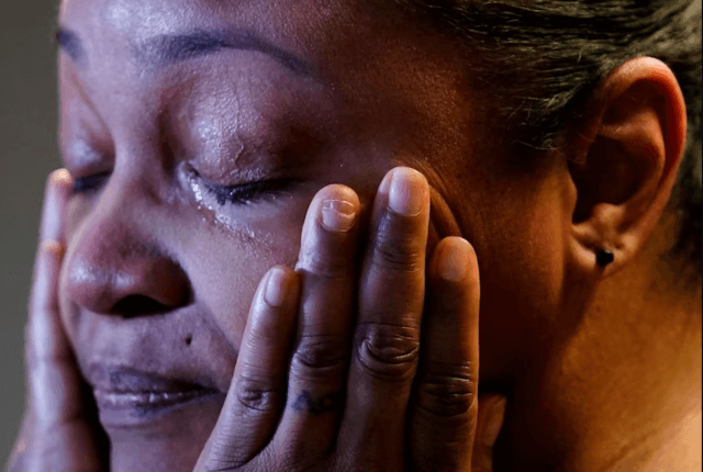 Health: Signs Your Period Or Menstrual Cramps Are Not Normal