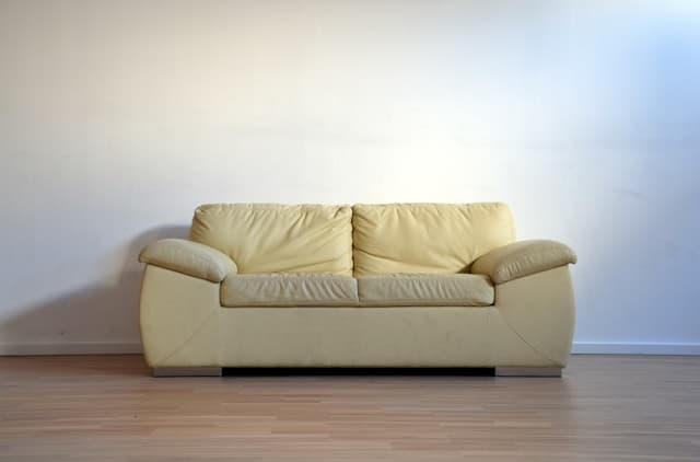How Modular Sofas Adapt to Changing Family Lifestyles