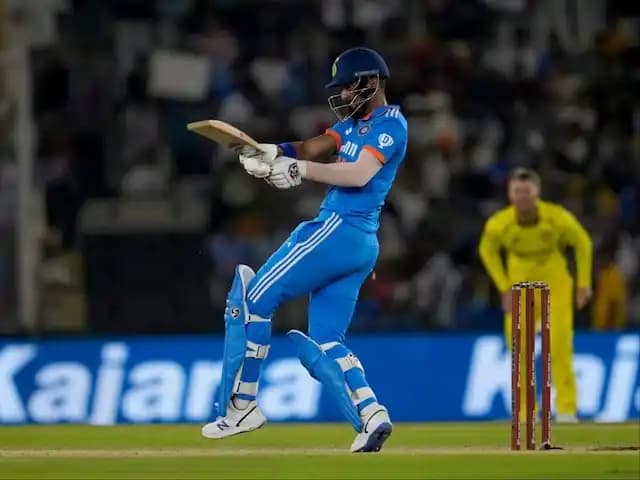 The Role of Live Cricket Scores in Betting Decisions