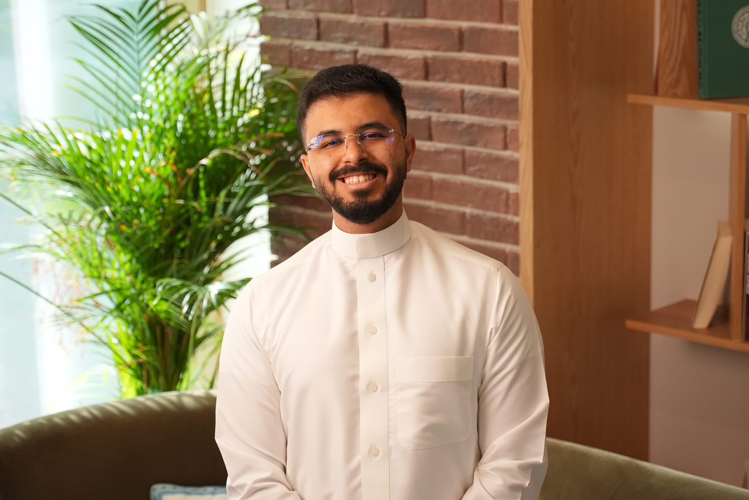 Saudi Event-Tech Startup INVE Raises $300,000 in Pre-Seed Funding from Outliers VC