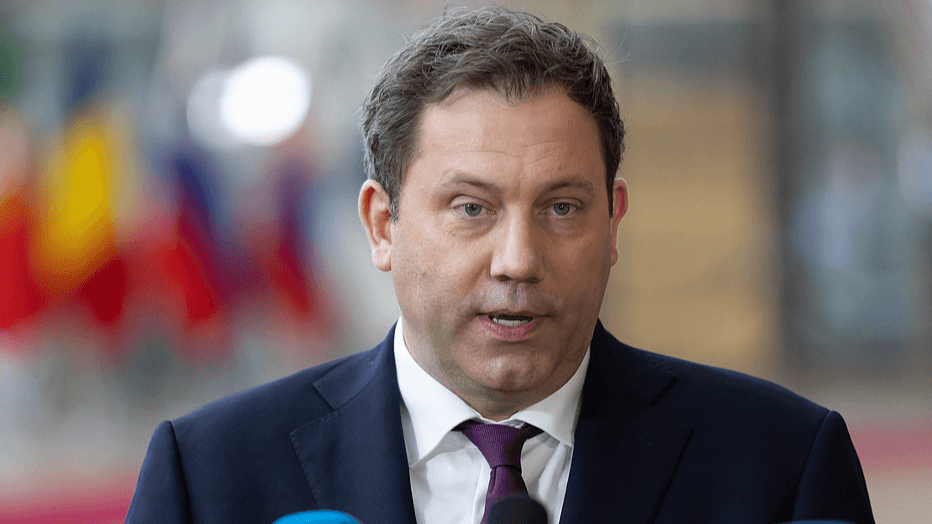 Germany warns EU will retaliate if US raises auto tariffs to 25%