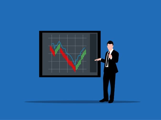 Introduction to Leverage Trading: Understanding the Basics and Key Concepts