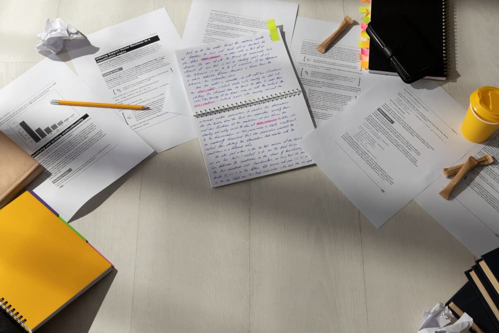 Why Universities Keep Paying for their Own Research