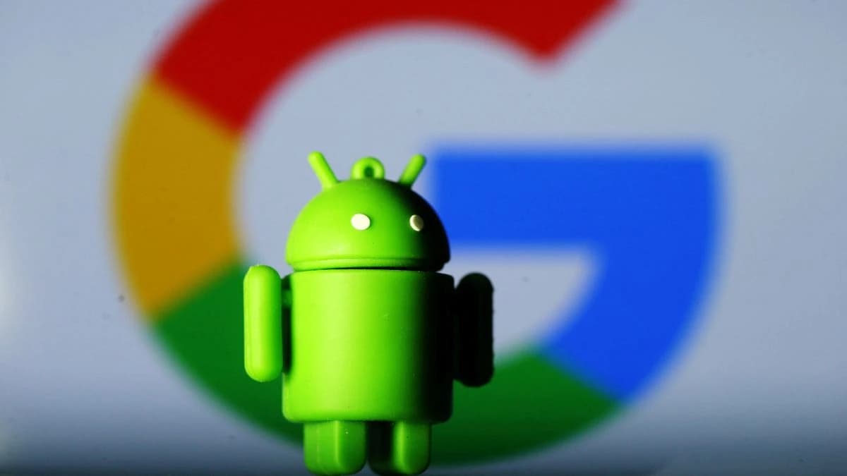 Google To Allow 7 Years of Software Updates For Android Devices