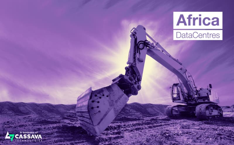 Africa Data Centres Adds Additional 6MW of IT Load in Cape Town