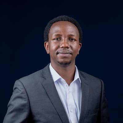 ESET Threat Report: Deepfake scams and AI co-generated malware among key cyber risks for Kenya
