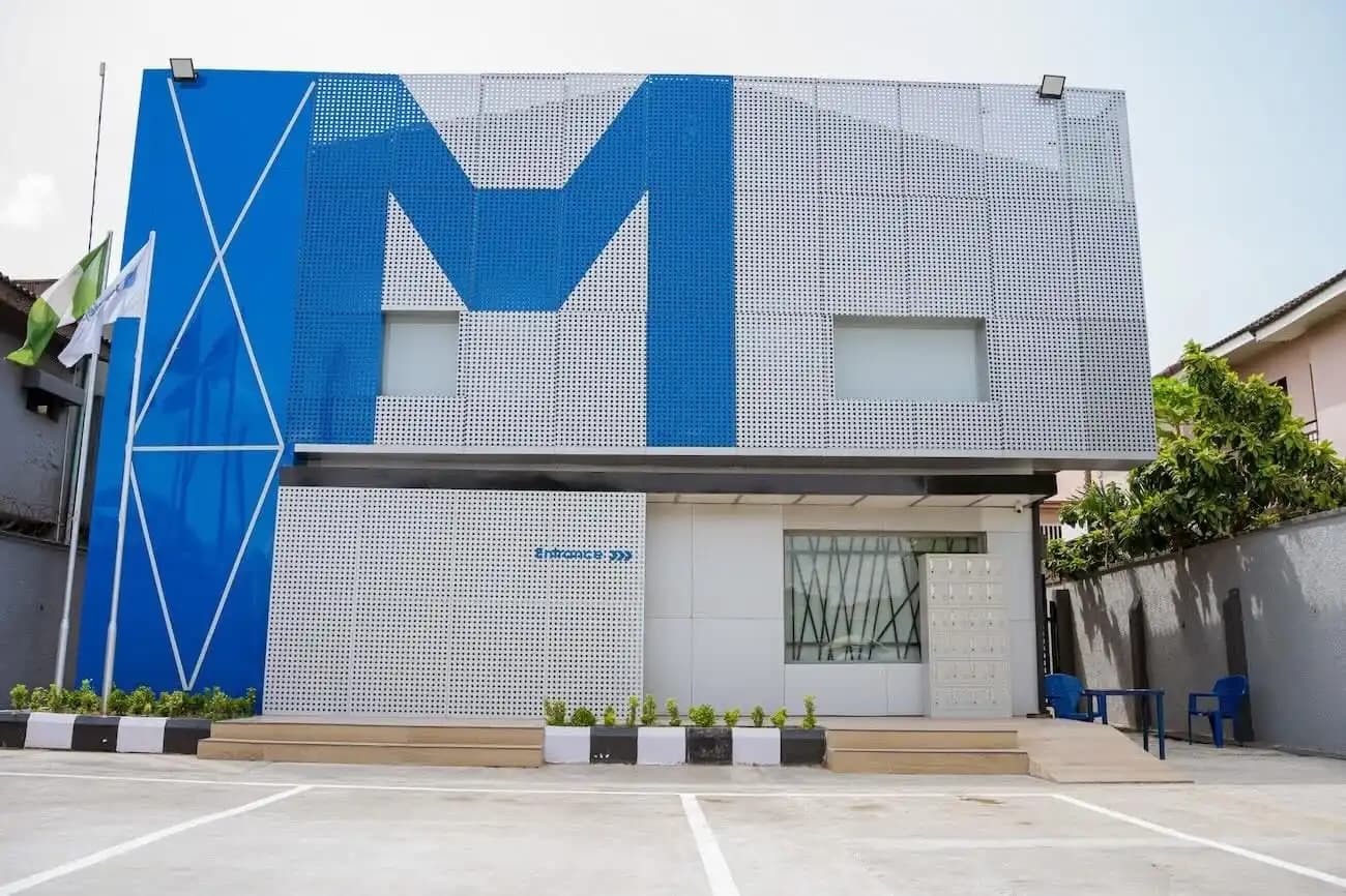 Financial Times Ranks Moniepoint as Fastest Growing Fintech for 2nd Consecutive Year