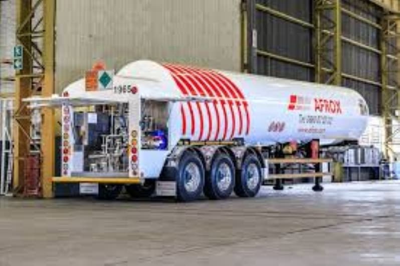 Kuilsriver Plant in Cape Town to Source Renewable Energy as Afrox Signs 10-Year PPA with Discovery