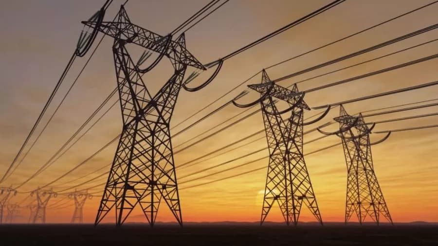 African Development Bank Approves $43.6M Funding for the Mozambique Transmission Line Project