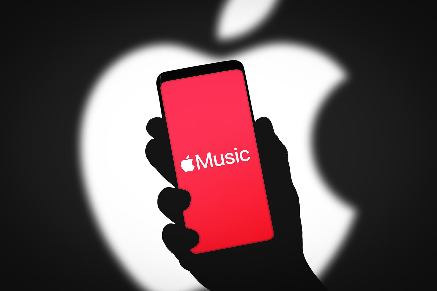 How to Cancel Apple Music