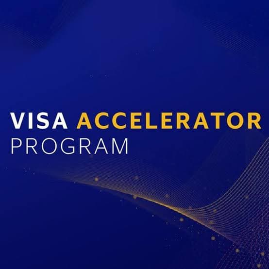Visa Fintech Accelerator Nairobi Demo Day Set
