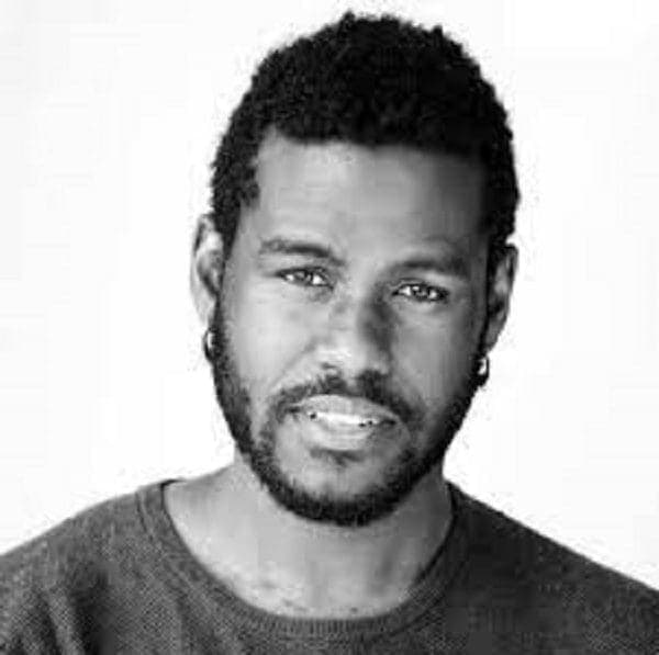 Kenyan Diaspora actor Albert Mwangi named Rising Star 2021