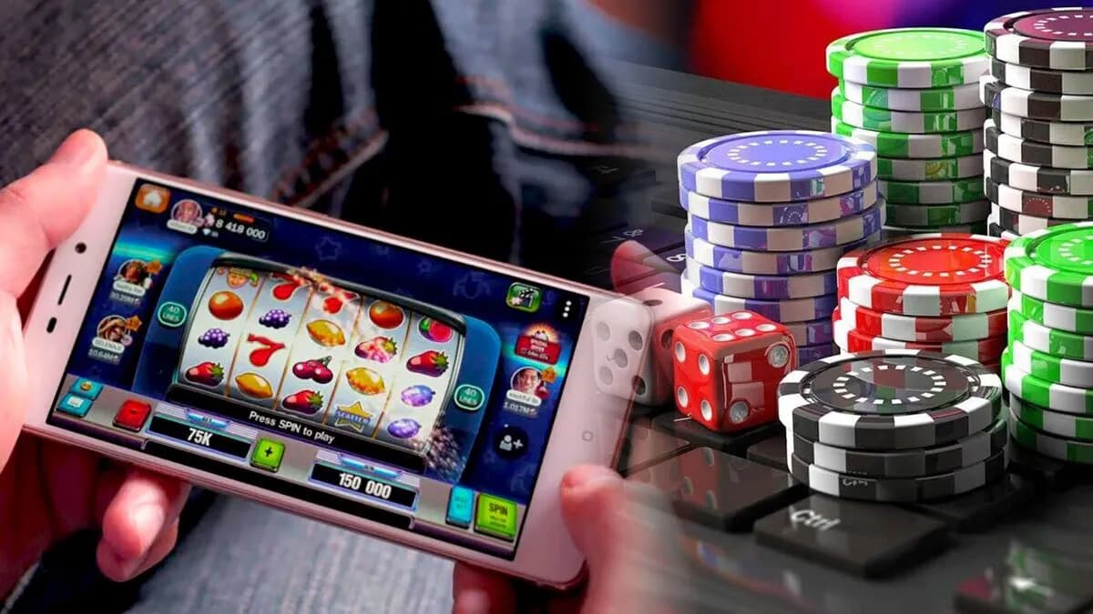 Discovering Trustworthy Online Casinos in Kenya