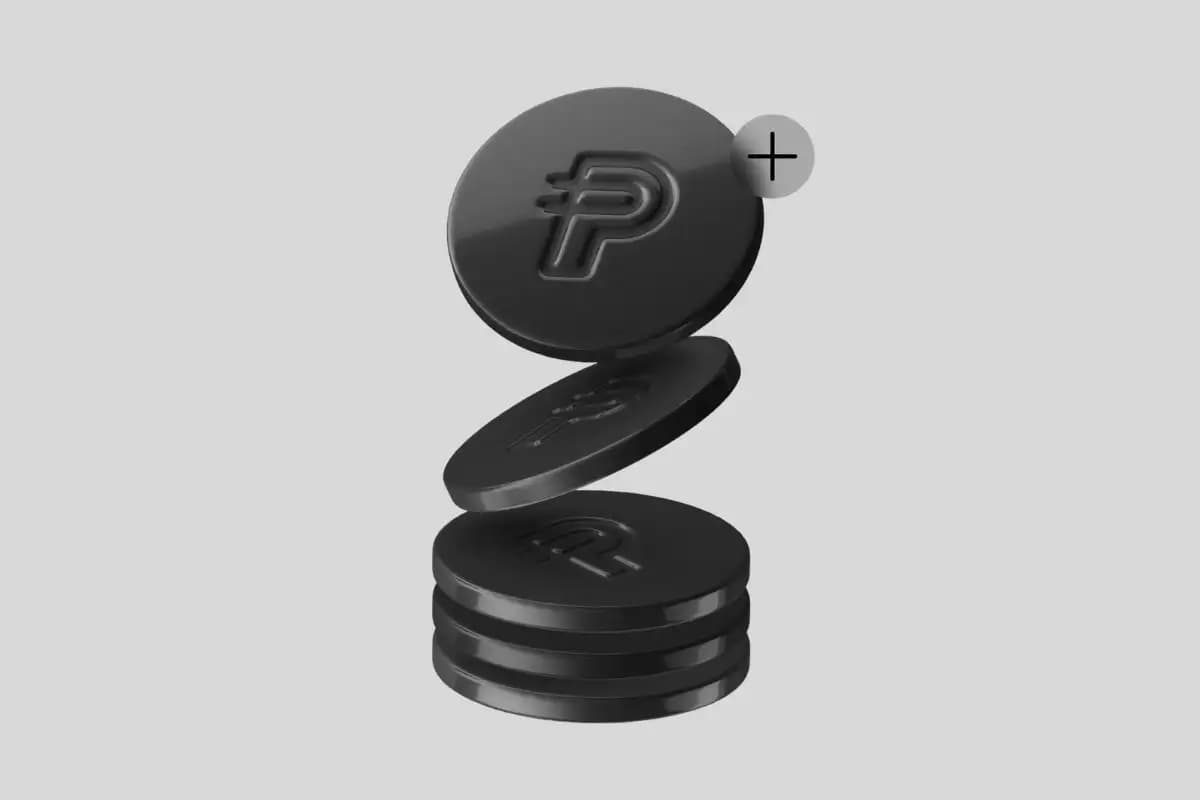 PayPal Expands PYUSD Stablecoin to 70 Markets