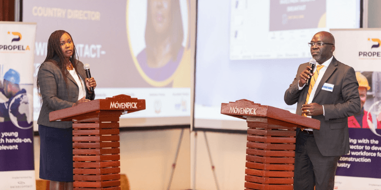 Why Employers in Kenya Are Struggling to Hire Industry-Ready Talent in 2026