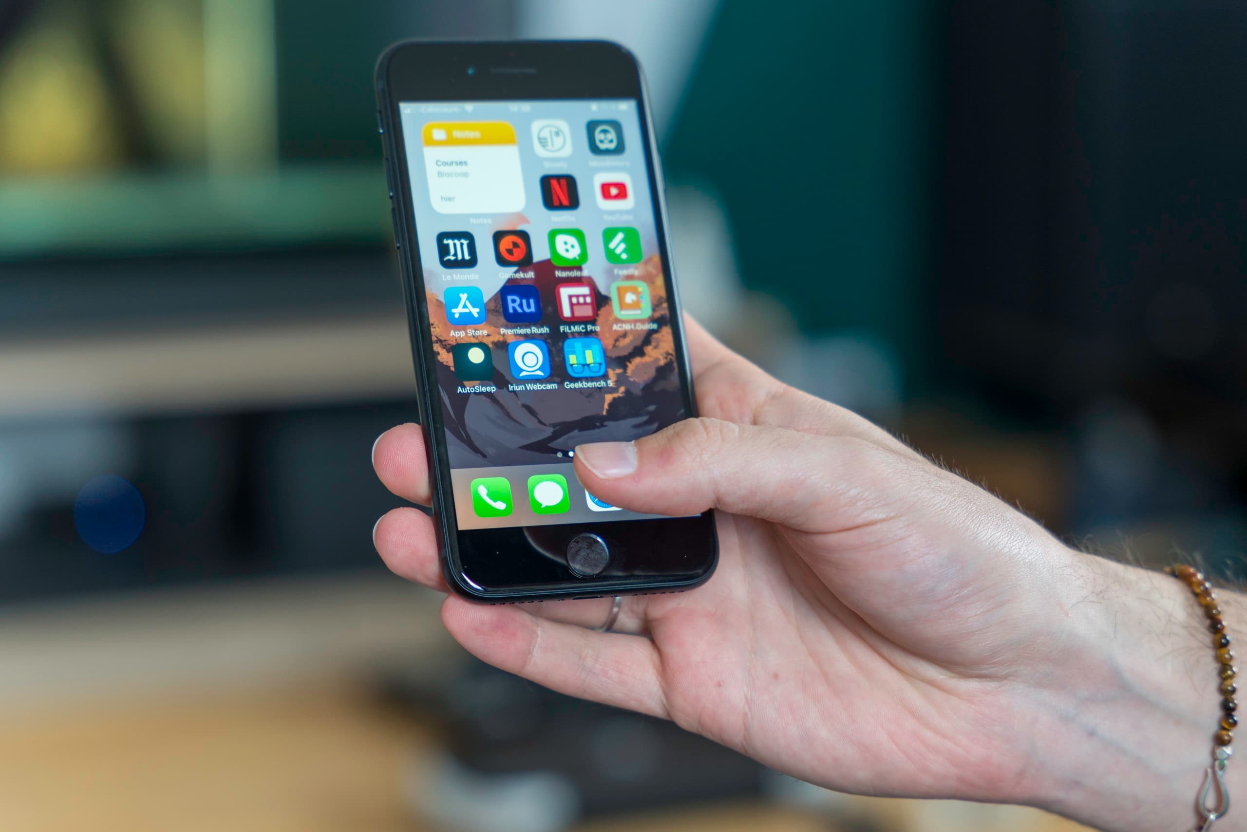 Kenya Mobile Subscriptions Hit 88 Million as Smartphones Reshape Digital Economy