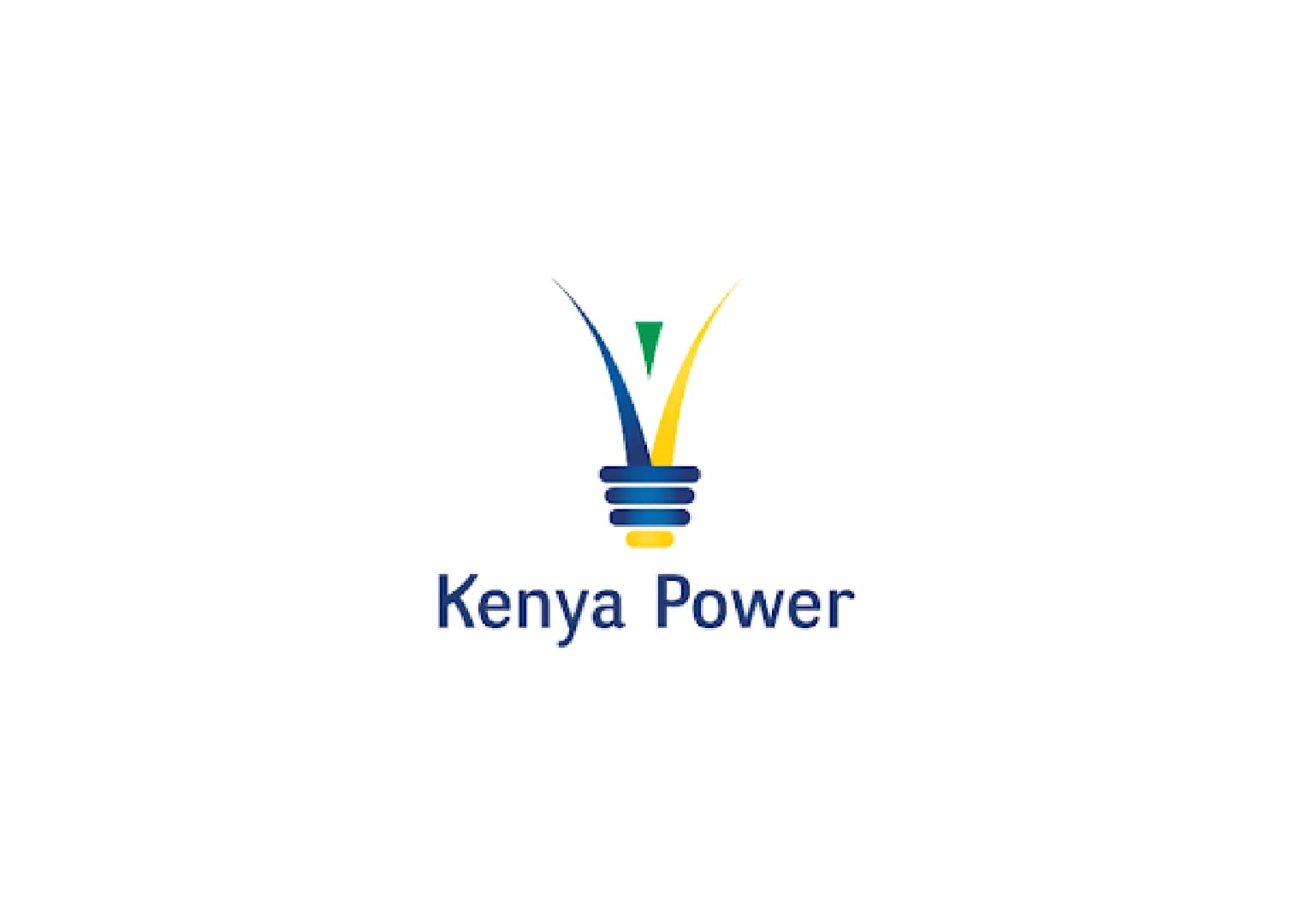 Kenya Power Has No Easy Fix for Wrong Token Purchases, and That Is an In-Built Problem