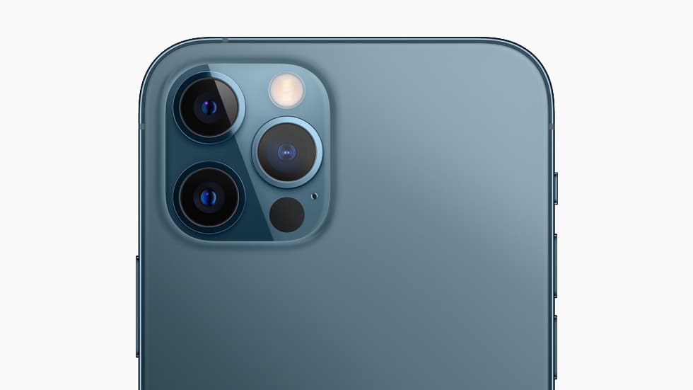 Apple Working on Foldable iPhone Screens – Report