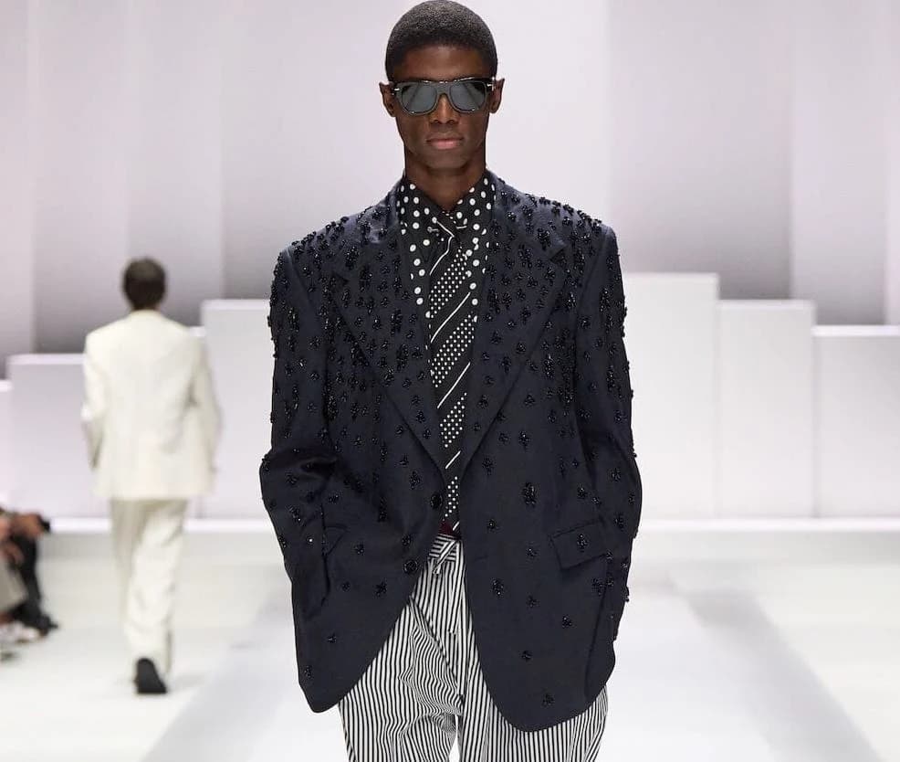 From Bedroom to Boardroom: Why Pyjamas Are the New Officewear