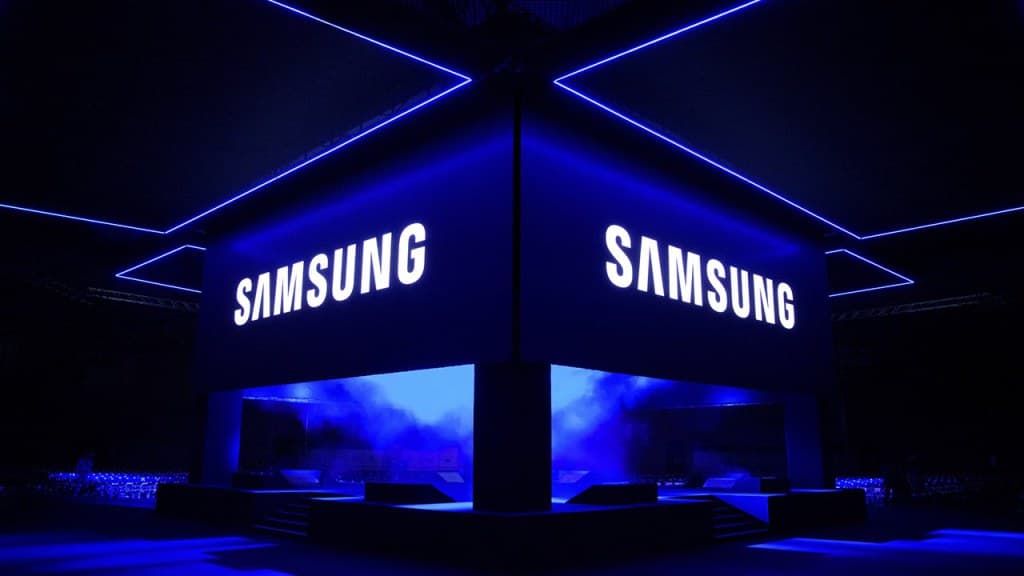 Samsung to Unveil the Galaxy Note 8 on August 23