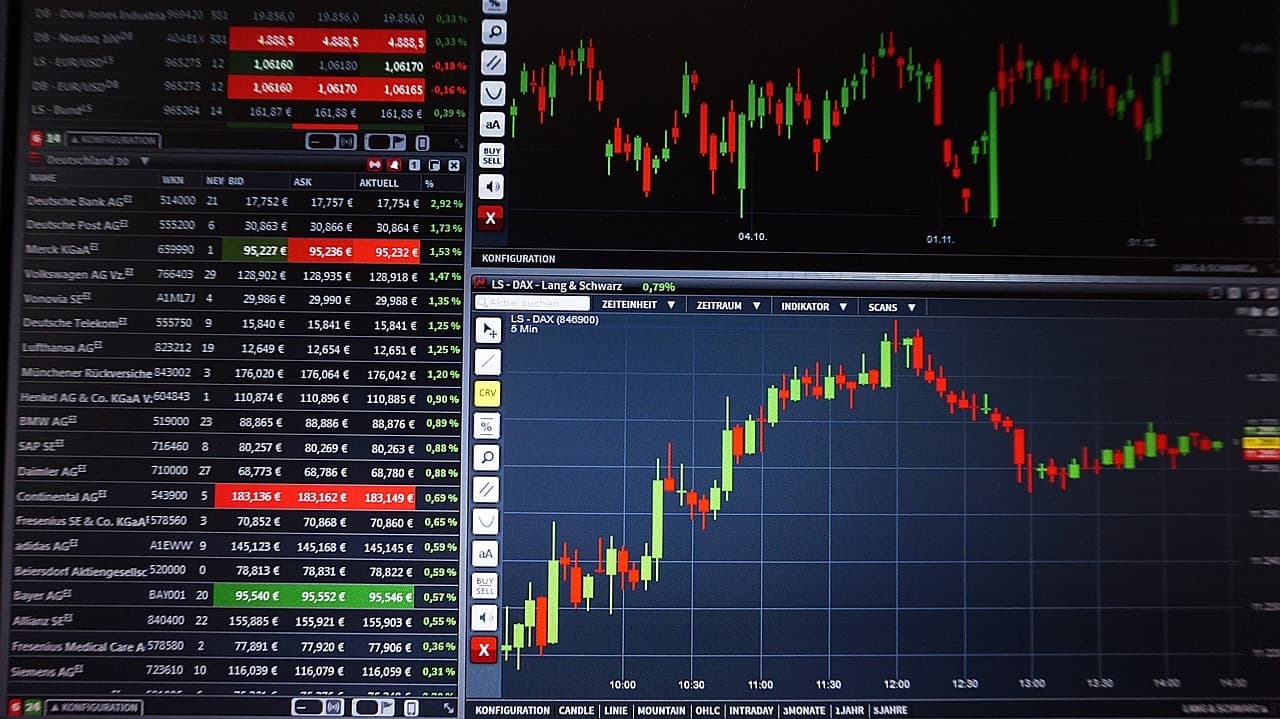 Top ETFs in Kenya to Watch for in 2024
