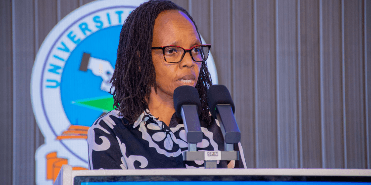 KUCCPS Releases 2026 University Placement Results; How to Check