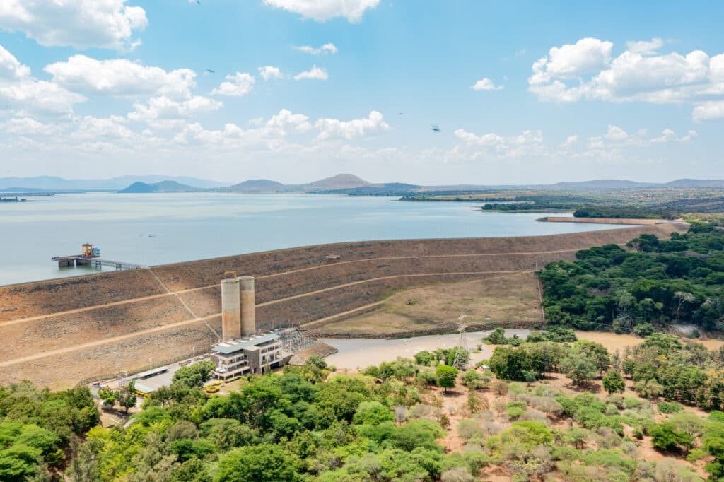 High water levels boost KenGen output, ease pressure on power cost