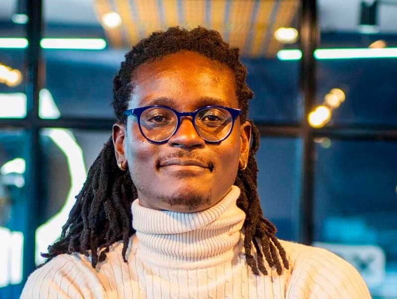 SemaBOX Africa launches YEBO: A secure file-sharing tool built for Africa
