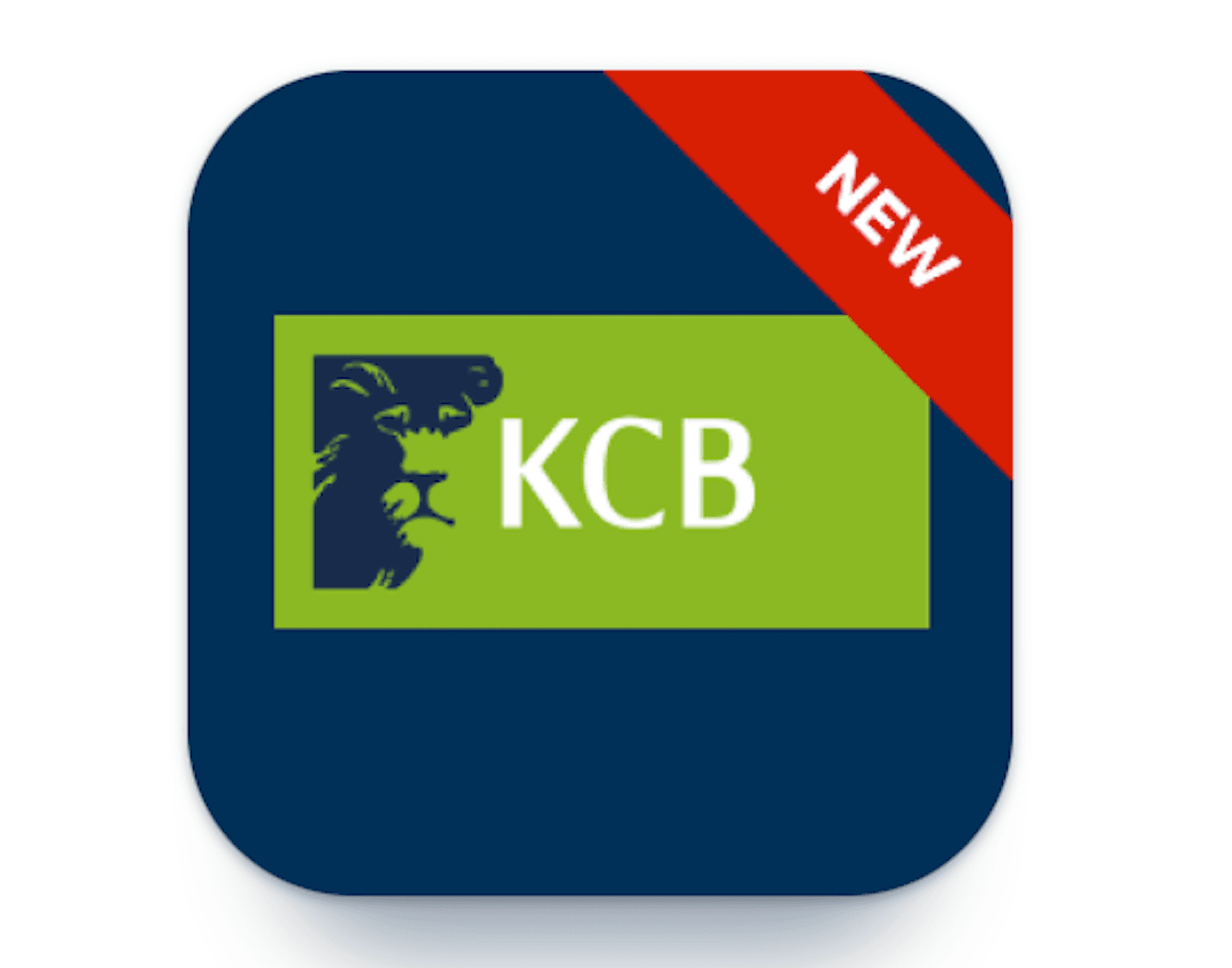How New KCB Mobile App has simplified business operations in Kenya