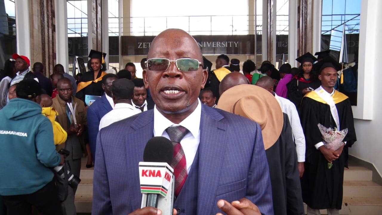 Varsity to document women’s contribution to maritime safety