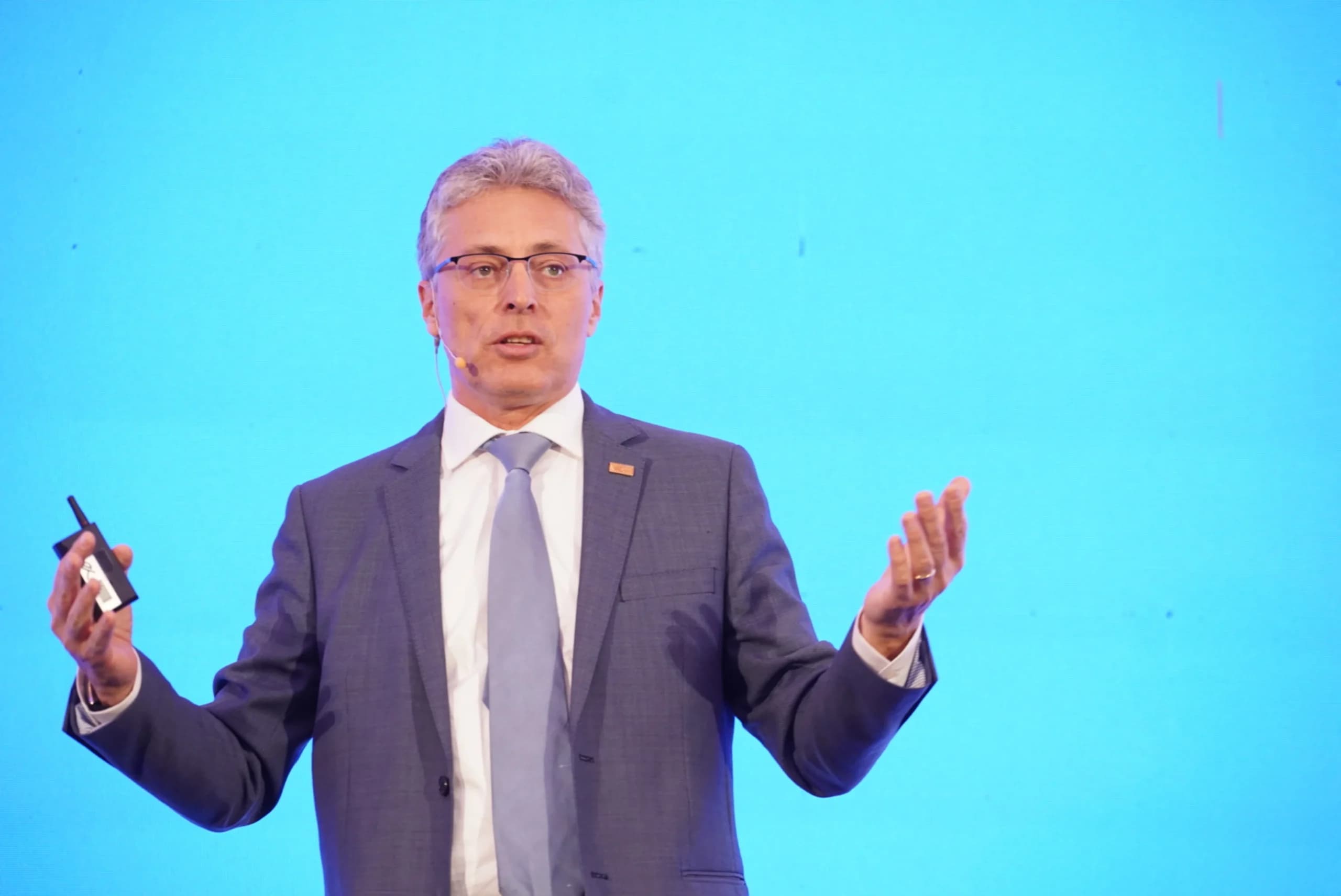 Visa Unveils Payment Processing Upgrade in Kenya to Tackle Legacy System Constraints