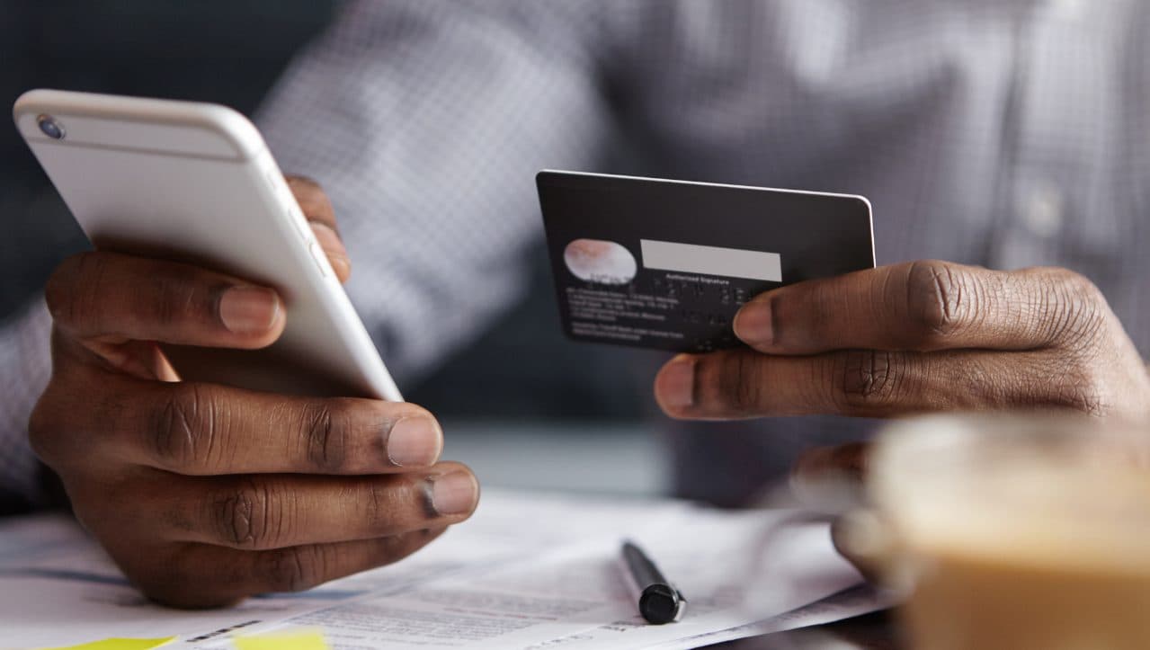 Where to Get Virtual Dollar Cards in Nigeria: A Review of Providers