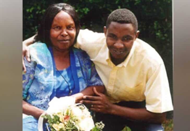 Peter Mbugua Wealth: Net Worth And Life After Wambui Otieno
