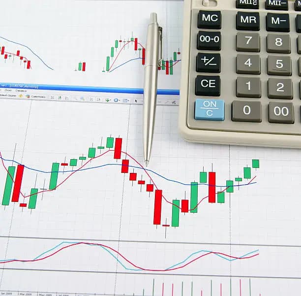How to Calculate Pips on Forex