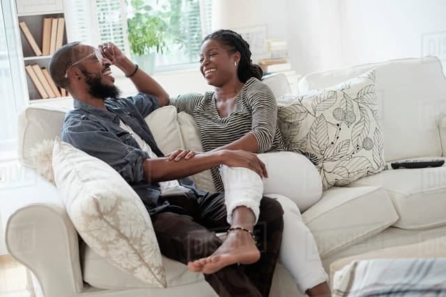 Relationships: Signs He Or She Will Cheat Again