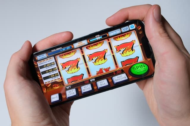 How Online Gaming Quietly Found Its Place in Africa’s Mobile Economy