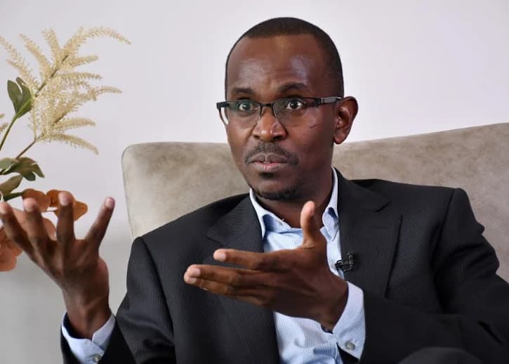 Mi Vida and IHS Deliver 200 Eco-Friendly Homes to Ease Nairobi’s Housing Crunch