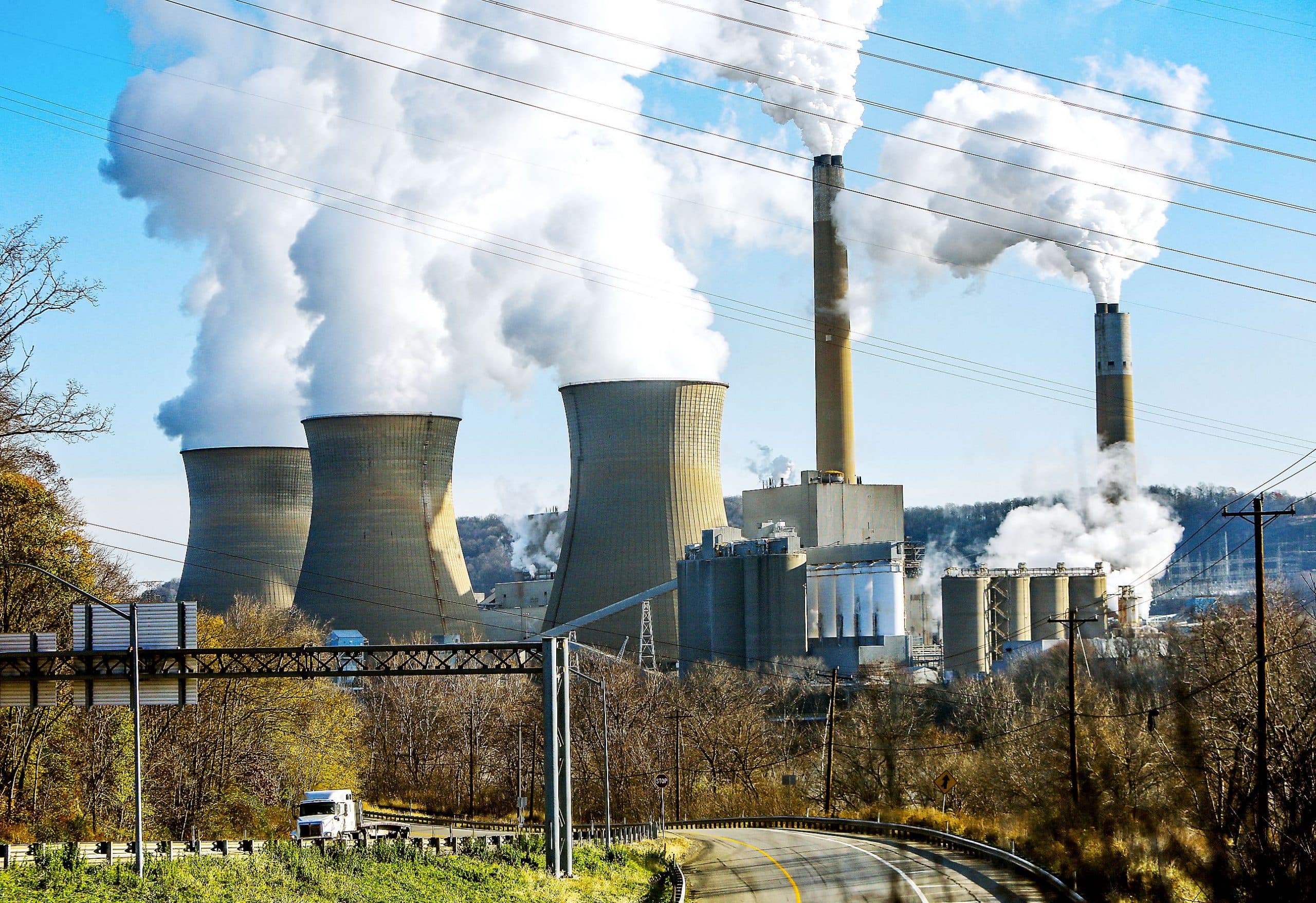 Mbeya Coal-to-Power Project: Tanzania’s $760m Development Faces Uncertainty after Ownership Change