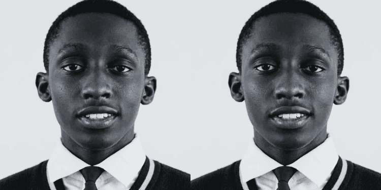 KMTC Mourns Student Killed After Being Thrown From Moving Matatu