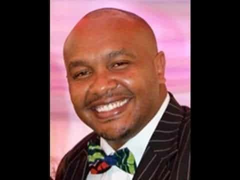Activating Wells: Divine Encounters and Covenant Relationships